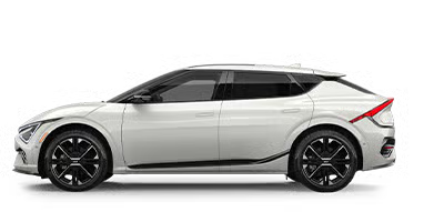 Team Kia in Johnstown PA