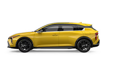 Team Kia in Johnstown PA