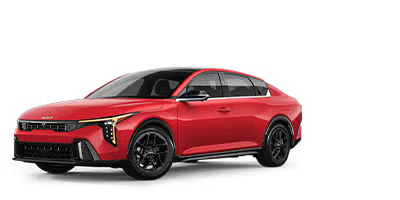 Team Kia in Johnstown PA