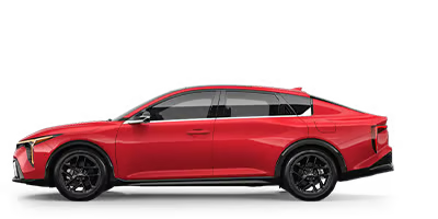 Team Kia in Johnstown PA