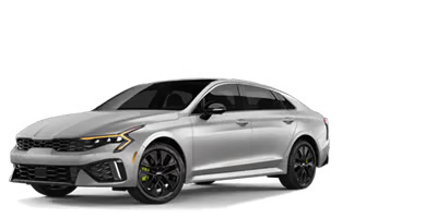 Team Kia in Johnstown PA