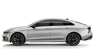 Team Kia in Johnstown PA