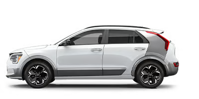 Team Kia in Johnstown PA