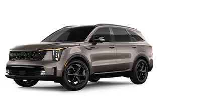 Team Kia in Johnstown PA