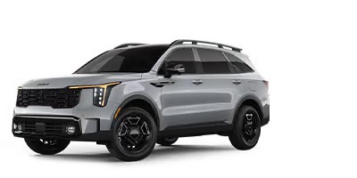 Team Kia in Johnstown PA