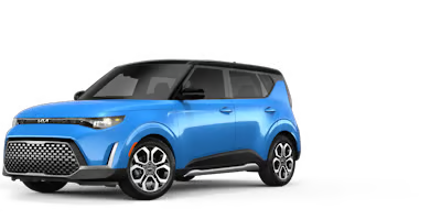 Team Kia in Johnstown PA