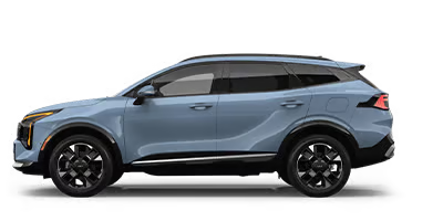 Team Kia in Johnstown PA