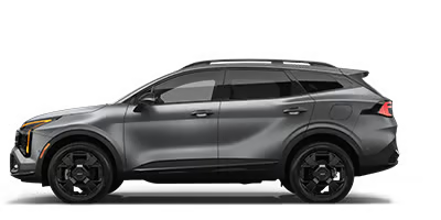 Team Kia in Johnstown PA