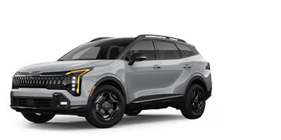 Team Kia in Johnstown PA