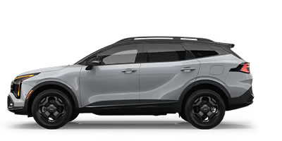 Team Kia in Johnstown PA