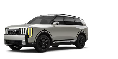 Team Kia in Johnstown PA