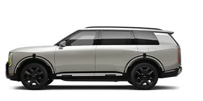 Team Kia in Johnstown PA