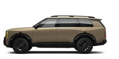 Team Kia in Johnstown PA