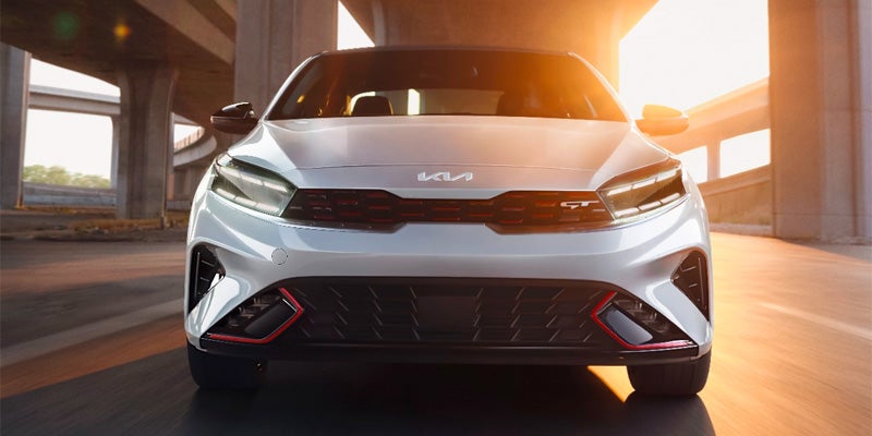 2024 Kia Telluride at Team Kia in Johnstown PA