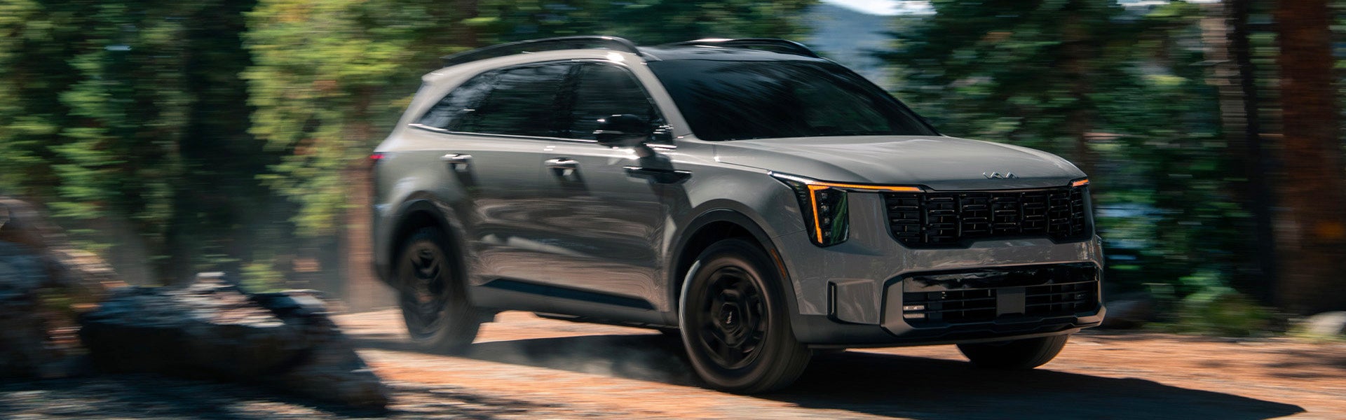 Kia Certified Pre-Owned at Team Kia of Johnstown PA