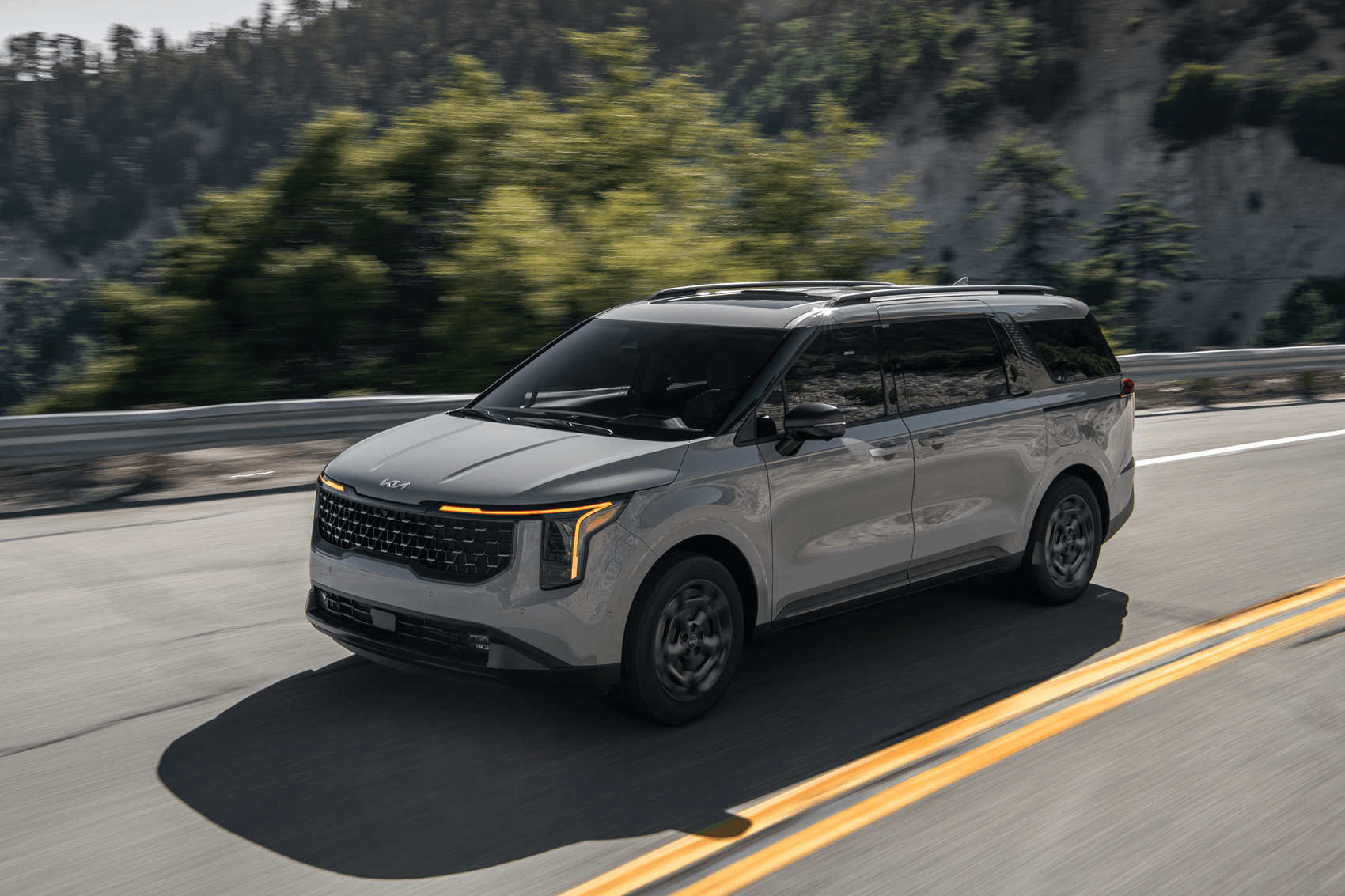 Kia Dealer near Latrobe PA