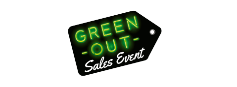 Team Kia in Johnstown #STATE