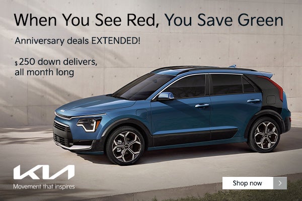 anniversary deals extended