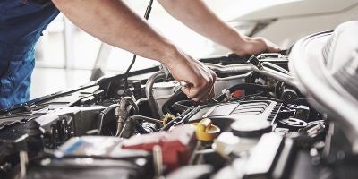 Team Kia Complimentary Services